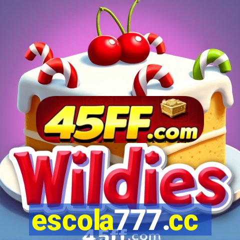 escola777.cc