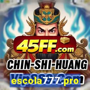 escola777.pro