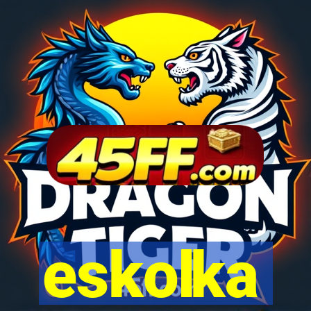 eskolka
