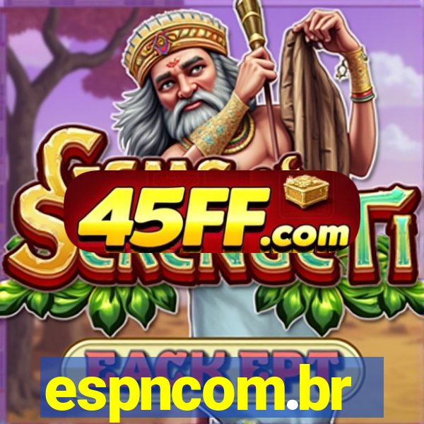 espncom.br