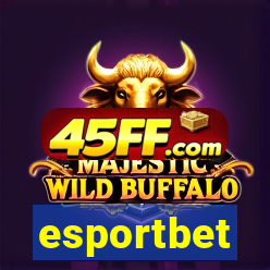 esportbet
