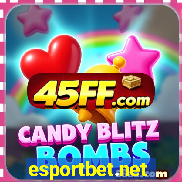 esportbet.net