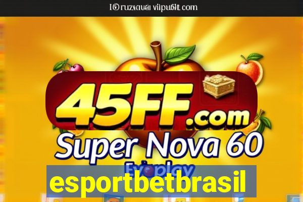 esportbetbrasil