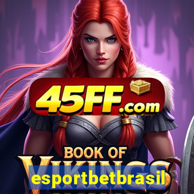 esportbetbrasil