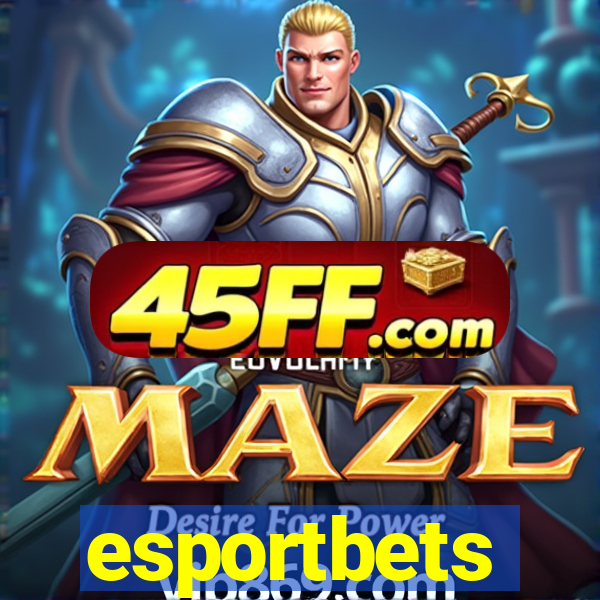 esportbets