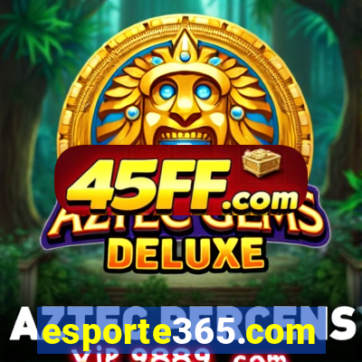 esporte365.com