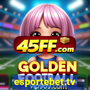 esportebet.tv