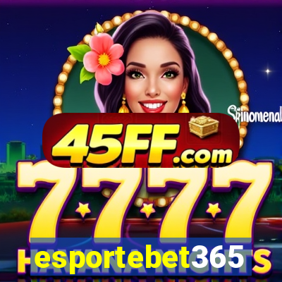esportebet365