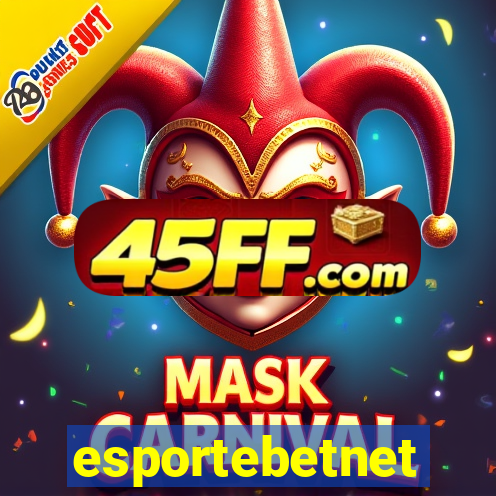 esportebetnet