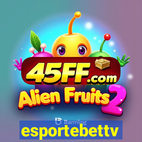 esportebettv