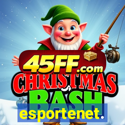 esportenet.