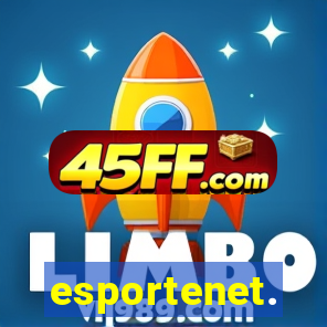 esportenet.