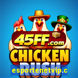 esportenetvip.com.br