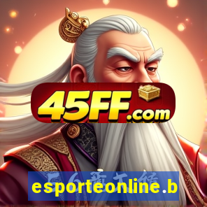 esporteonline.bet