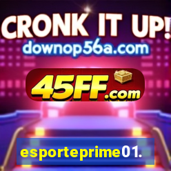 esporteprime01.club