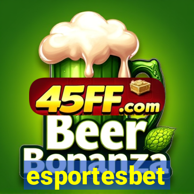 esportesbet