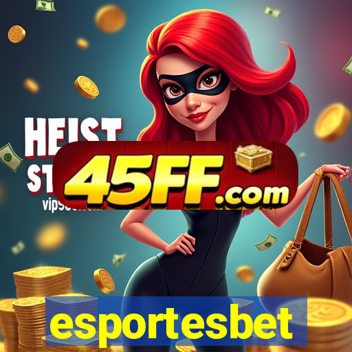 esportesbet