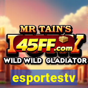 esportestv