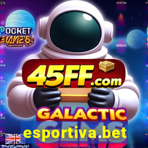 esportiva.bet