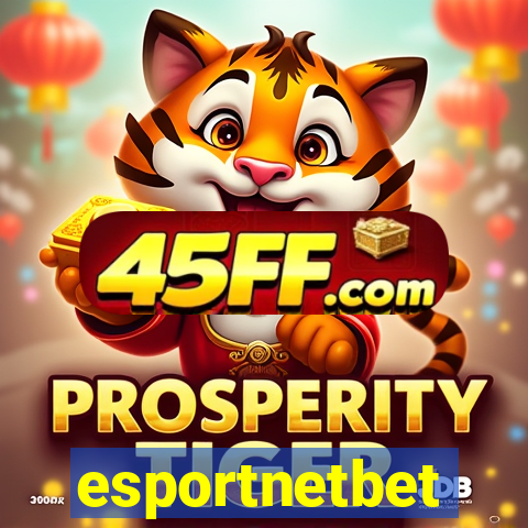 esportnetbet