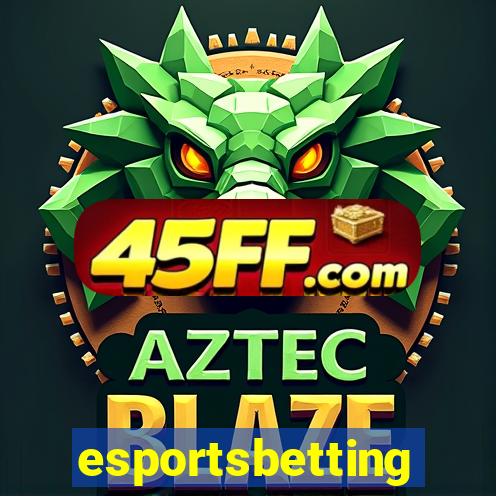 esportsbetting