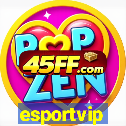 esportvip