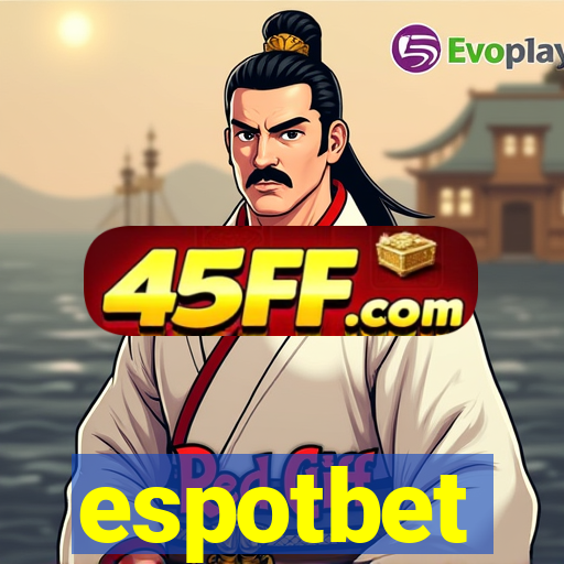 espotbet