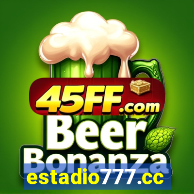 estadio777.cc