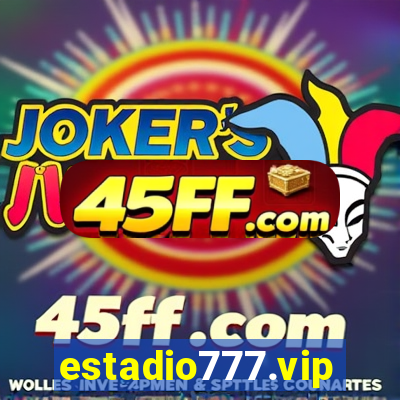 estadio777.vip