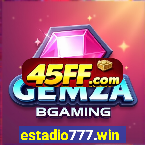 estadio777.win