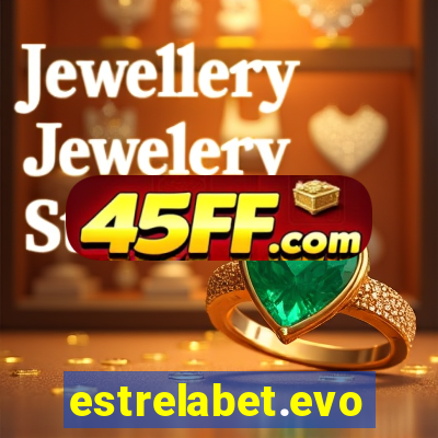 estrelabet.evo