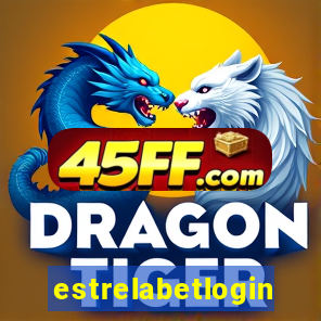 estrelabetlogin