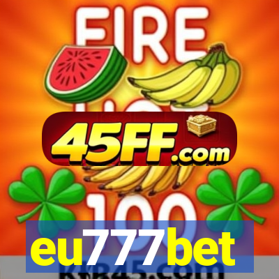 eu777bet