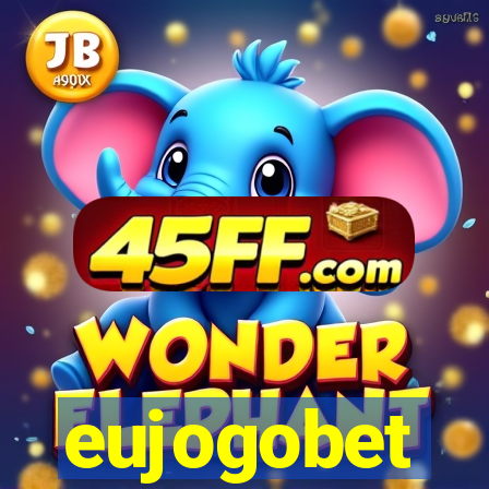 eujogobet