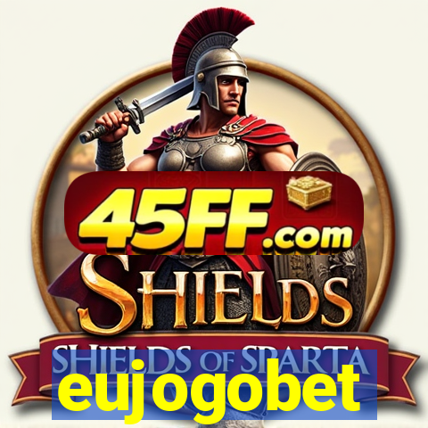 eujogobet