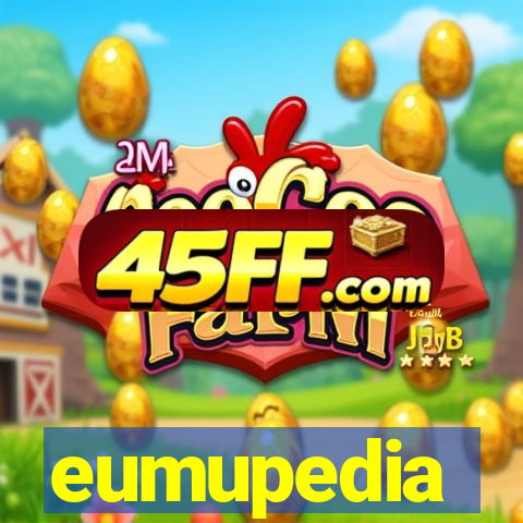 eumupedia