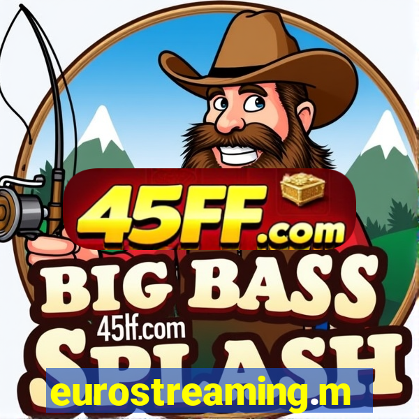 eurostreaming.money