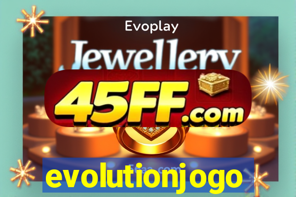 evolutionjogo
