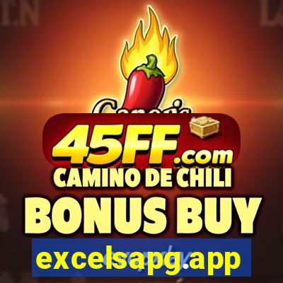 excelsapg.app