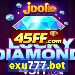exu777.bet