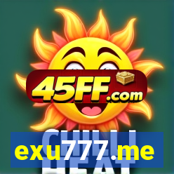 exu777.me