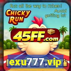 exu777.vip