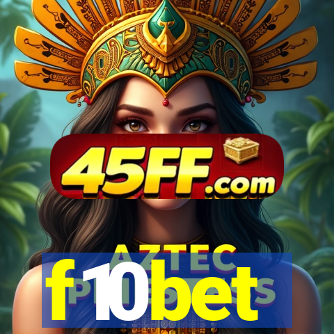 f10bet
