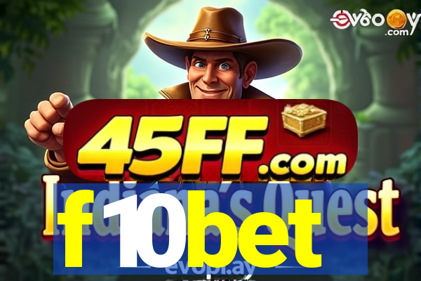 f10bet