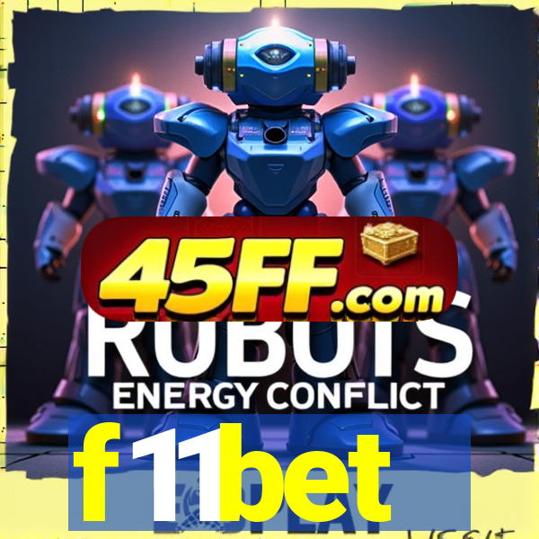f11bet