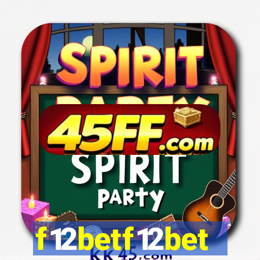 f12betf12bet