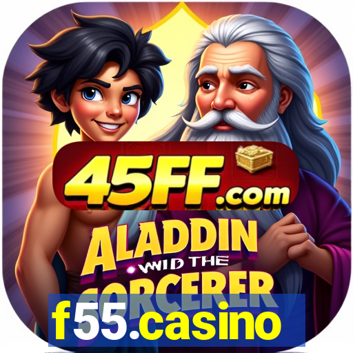 f55.casino