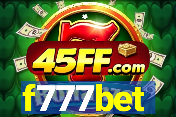f777bet
