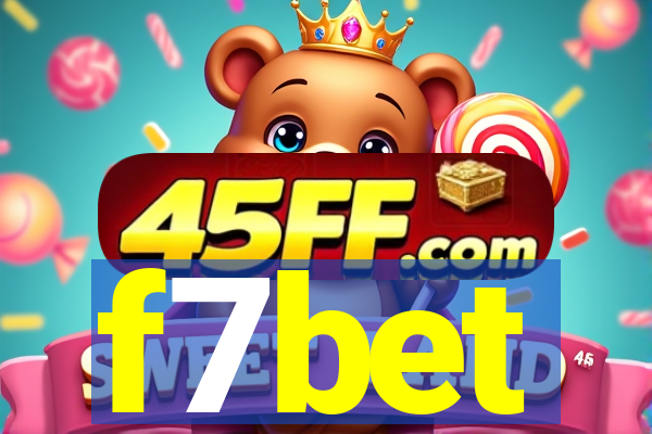 f7bet