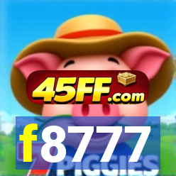 f8777